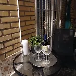 El Paraiso De Hanna *
