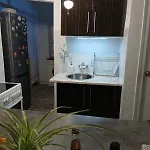 El Paraiso De Hanna Torrevieja