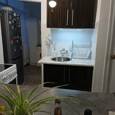 El Paraiso De Hanna Torrevieja